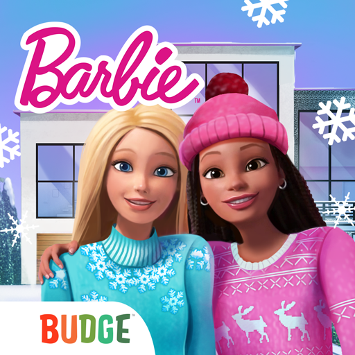 download-barbie-dreamhouse-adventures.png