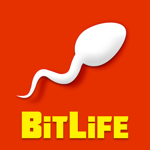 BitLife  Life Simulator MOD APK 2.8.3 (Bitizenship)