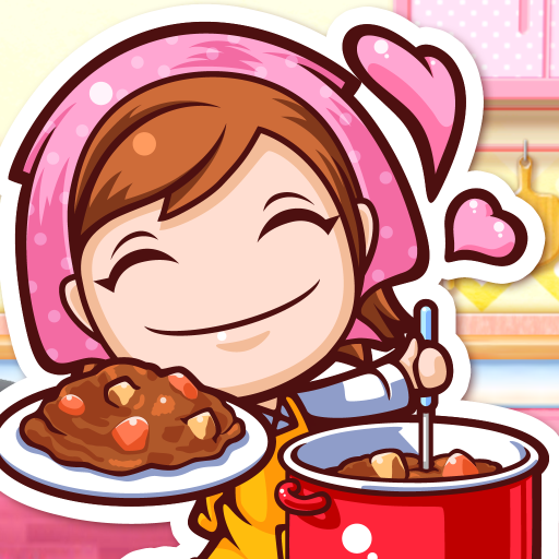 download-cooking-mama-let39s-cook.png