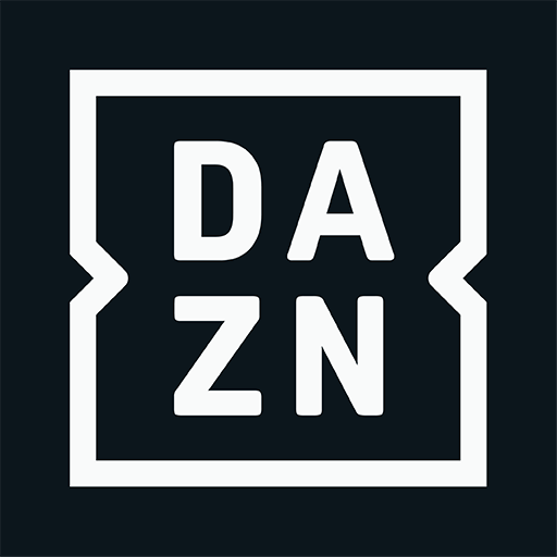 download-dazn-stream-live-sports.webp
