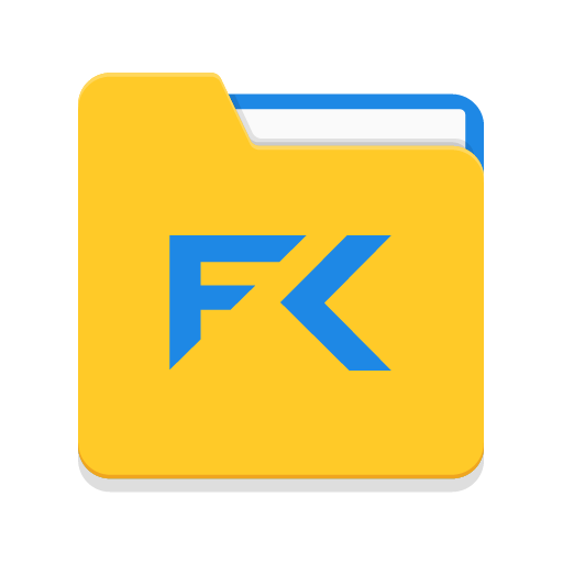 File Commander Full Mod Apk 8.1.43200 (Premium)