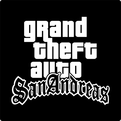 download-grand-theft-auto-san-andreas.png