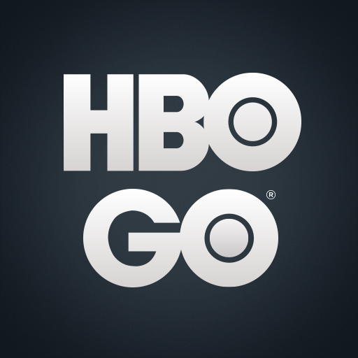 HBO GO Mod Apk (Free Subscription) v5.9.8 Download 2022