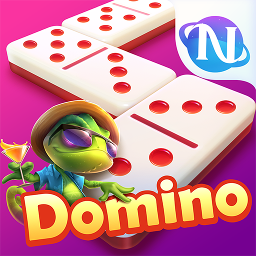 download-higgs-domino-island.png