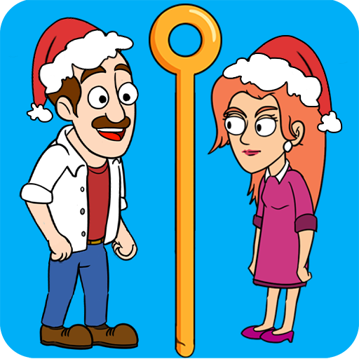 Home Pin How To Loot? Pull Pin Puzzle 3.5.5 MOD APK free shopping