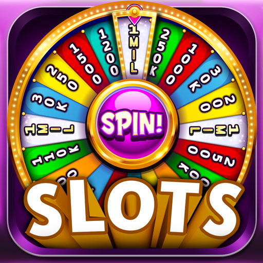 download-house-of-fun-casino-slots.webp