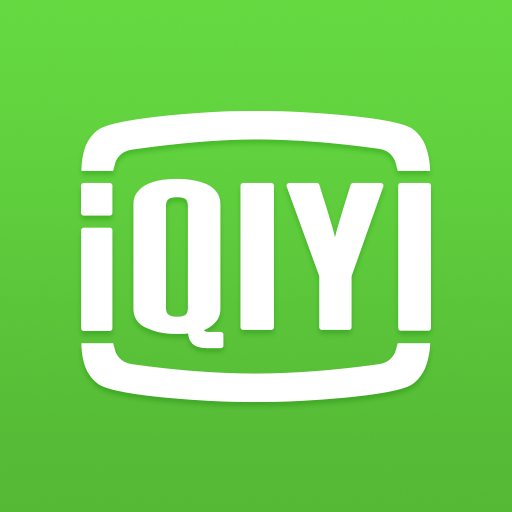 Download iQIYI Mod Apk (Premium Unlocked) v4.1.0