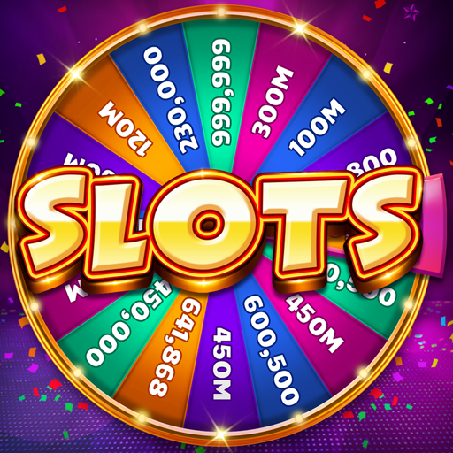 download-jackpot-party-casino-slots.webp