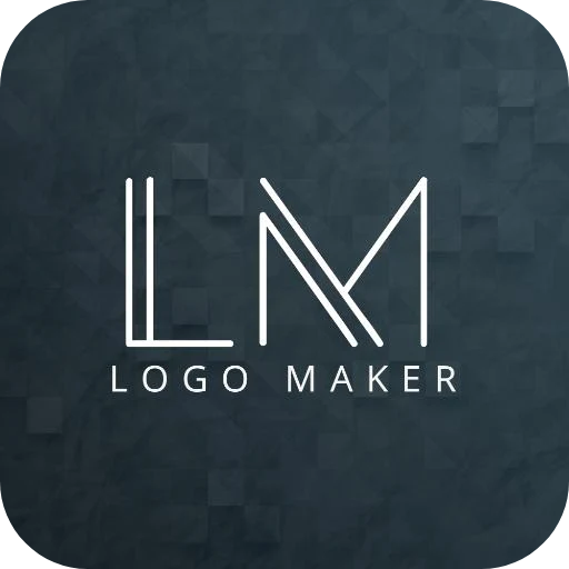 Logo Maker v39.8 APK MOD Pro Unlocked