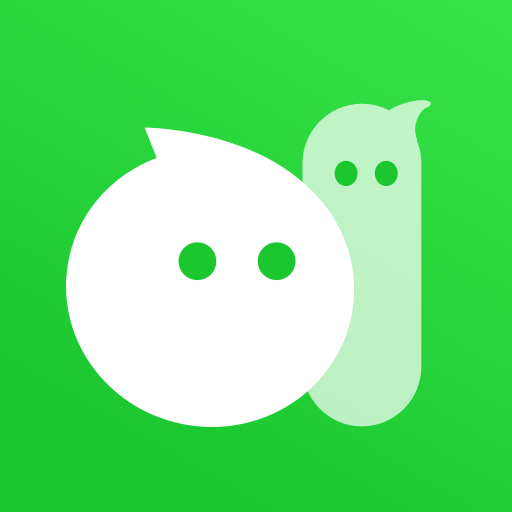 MiChat Mod Apk v1.4.18 Download 2022