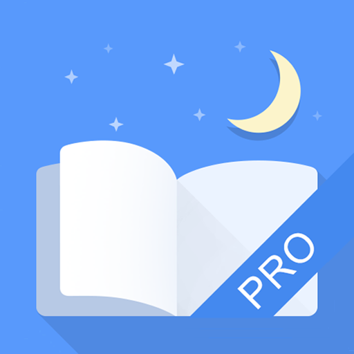 download-moon-reader-pro.png