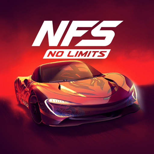 Need  Speed No Limits Mod Apk 5.8.0 (Money/Nitrous) + Data