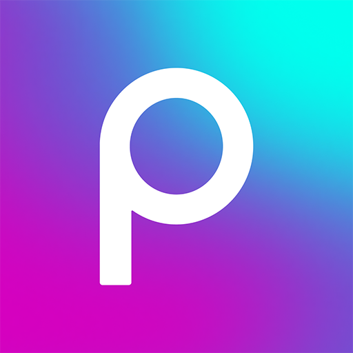 PicsArt APK v18.9.0 (MOD Gold Unlocked)
