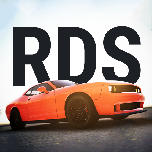 Real Driving School APK v1.5.26 (MOD Unlimited Gold, Unlocked Police Sirens)