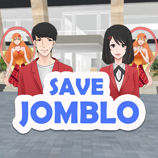 download-save-jomblo.png