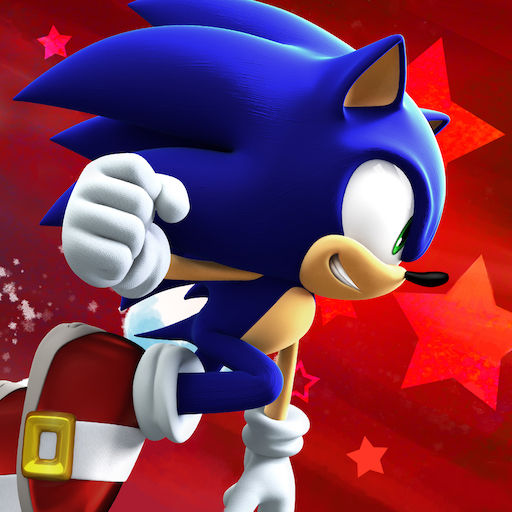 download-sonic-forces-running-battle.png