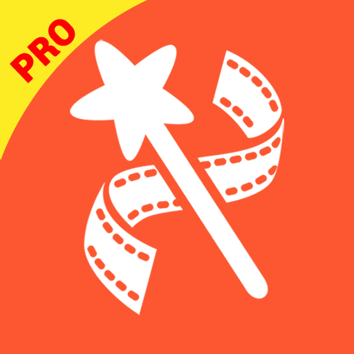 VideoShow Pro  Video Editor 9.6.4rc APK + MOD (Unlocked)