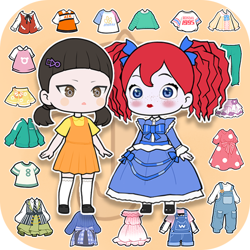 download-yoyo-doll-dress-up-games.png
