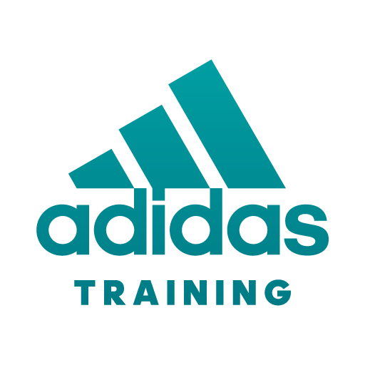 adidas Training app APK 6.4 (MOD Premium Unlocked)