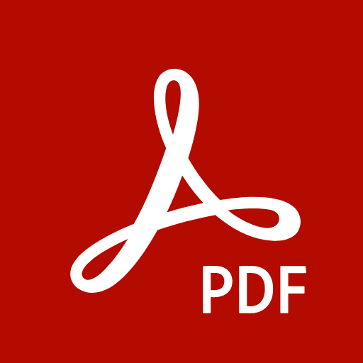 Adobe Acrobat Reader APK v22.1.0.20999 (MOD Premium Unlocked)
