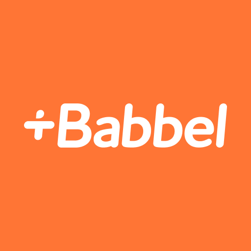 download-babbel.png
