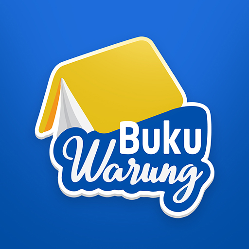 download-bukuwarung-apps-for-msmes.png