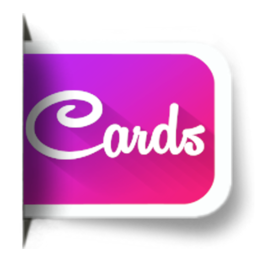 Cards Icon Pack (New)- Most Unique Icons Mod Apk 2.5 (Patched)