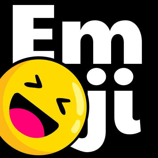 download-cute-emoji-keyboard-sticker.png
