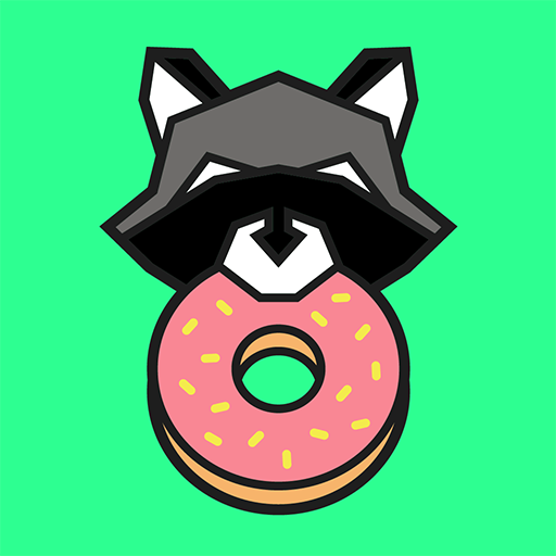 download-donut-county.png