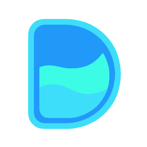Duo Icon Pack Apk 2.0.0 (Patched)