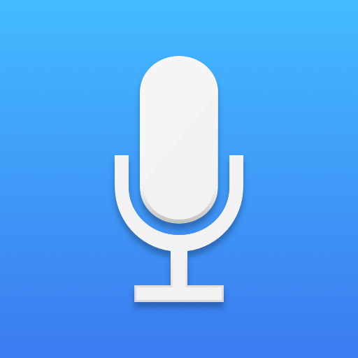 download-easy-voice-recorder-pro.png