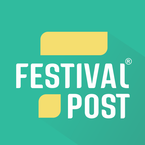 download-festival-poster-maker-amp-video.webp