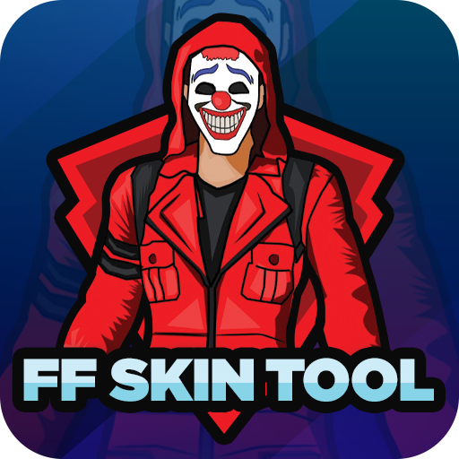 download-fff-ff-skin-tools-mod-skin.png
