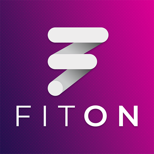 FitOn APK v4.6.1 (MOD Premium Unlocked)