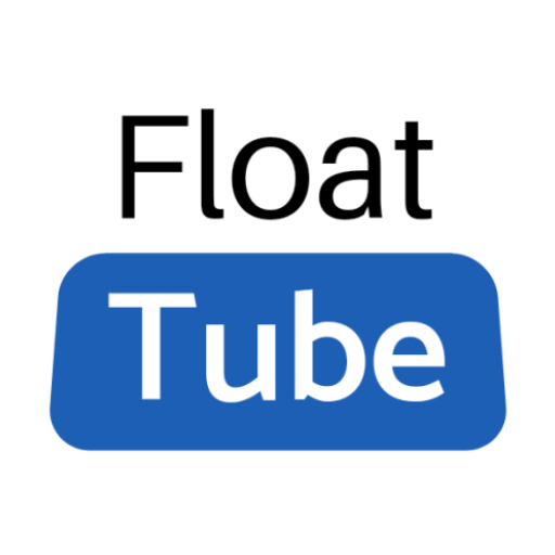 Float tube APK v2.0.0