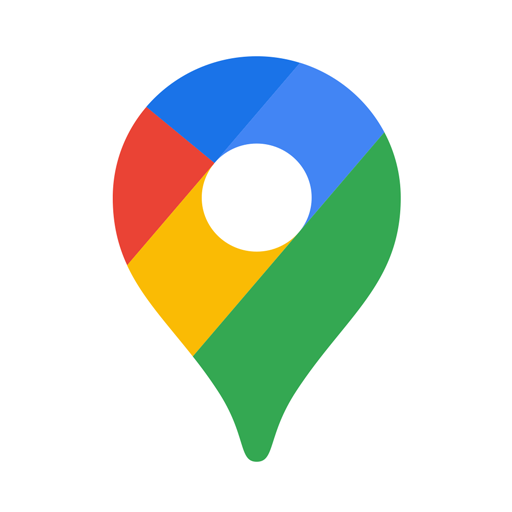 Google Maps APK v11.18.1