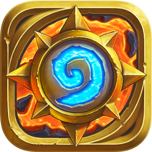 download-hearthstone.png