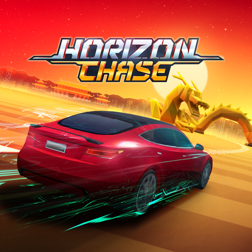 download-horizon-chase.png