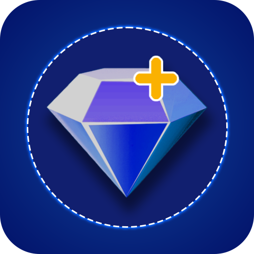 download-how-to-get-diamonds-in-fff.png