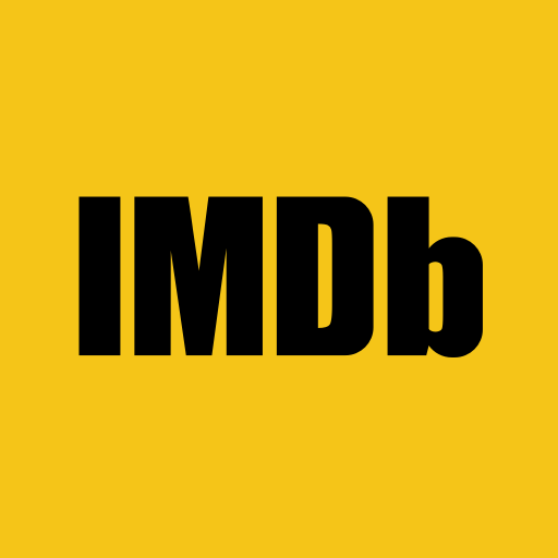 download-imdb-your-guide-to-movies-tv-shows-celebrities.png