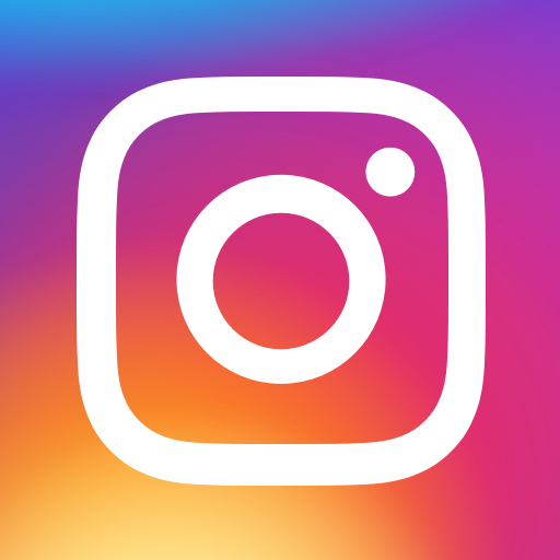 Instagram APK v223.0.0.0.34 (MOD Unlocked)
