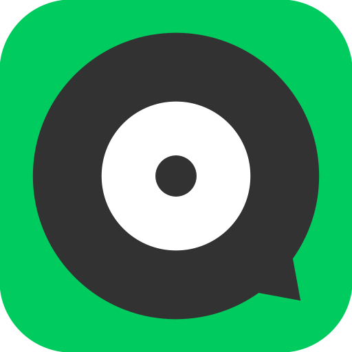 download-joox-music.png