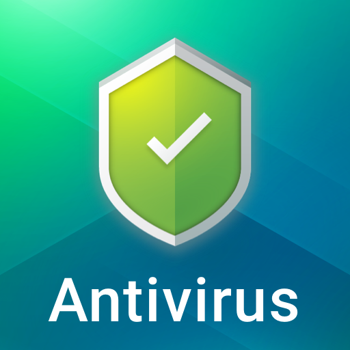 Kaspersky Mobile Antivirus APK v11.81.4.7155 (MOD Premium Unlocked)
