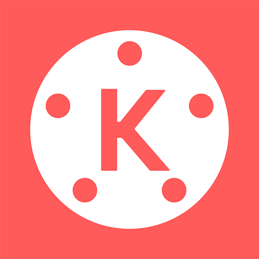 KineMaster – Pro Video Editor 4.3.2.10404.GP (Unlocked)