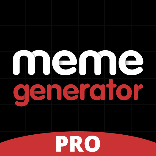 Meme Generator PRO APK v4.6168