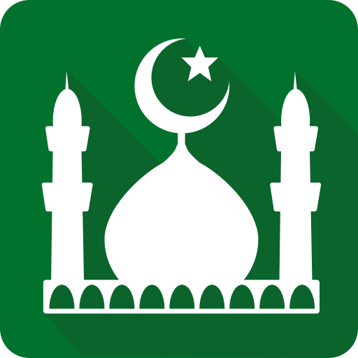Download Muslim Pro Apk Mod (Premium) v12.2.1