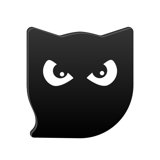 Mustread Scary Short Chat Stories MOD APK 4.6.11 (Paid)