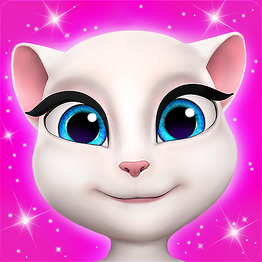 download-my-talking-angela.png