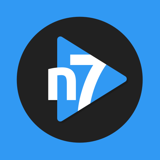 n7player Music Player Apk 3.1.0280 Premium (Latest)