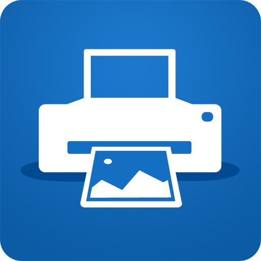 NokoPrint – Mobile Printing Mod Apk 4.9.9 (Unlocked)(Premium)